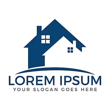 Kiến Việt Construction